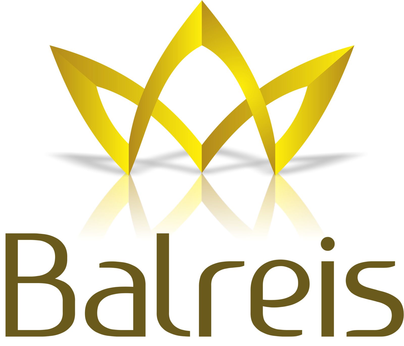 Balreis
