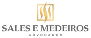 Sales & Medeiros Advogados