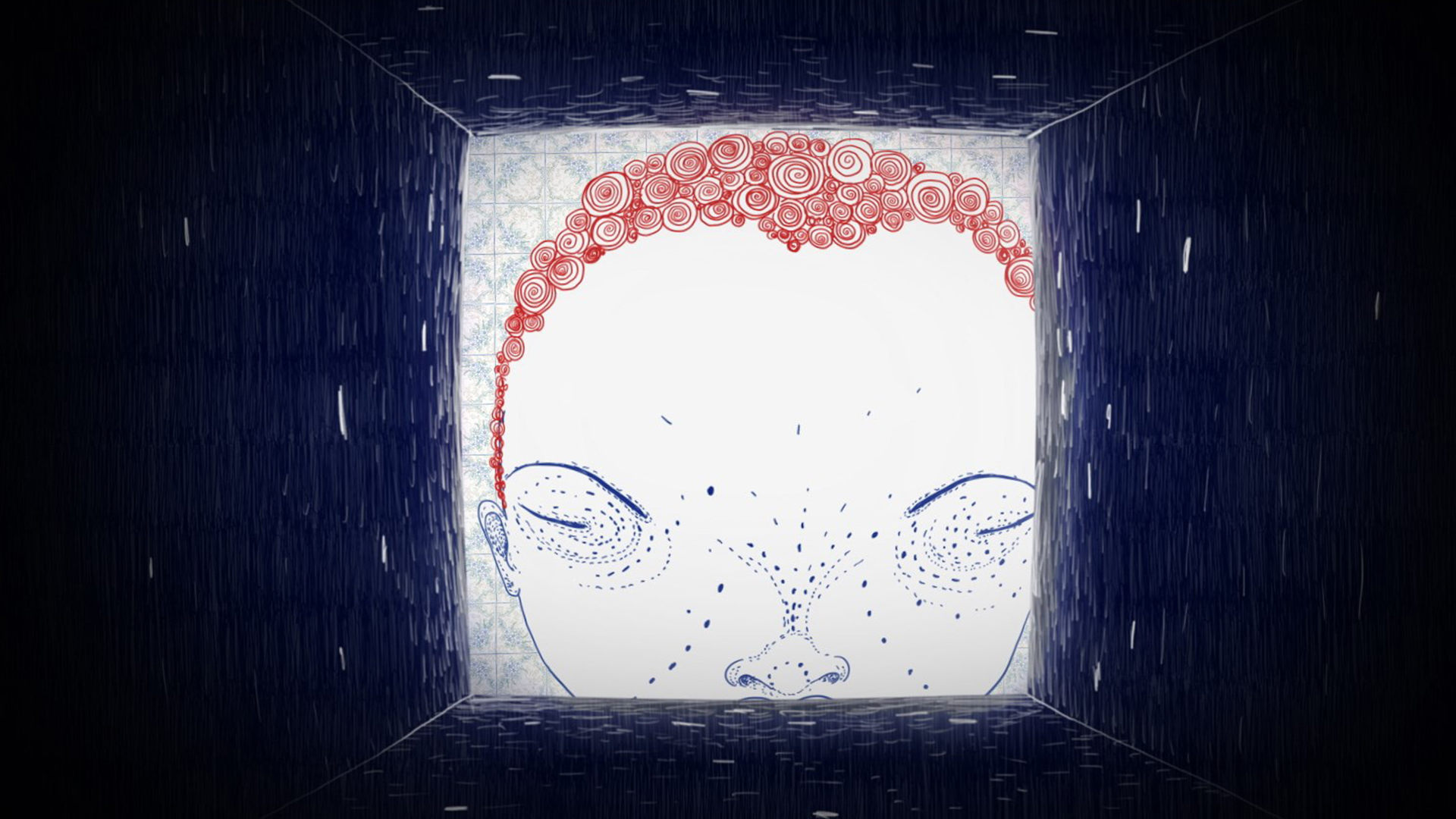 Dona Beatriz ñsîmba vita