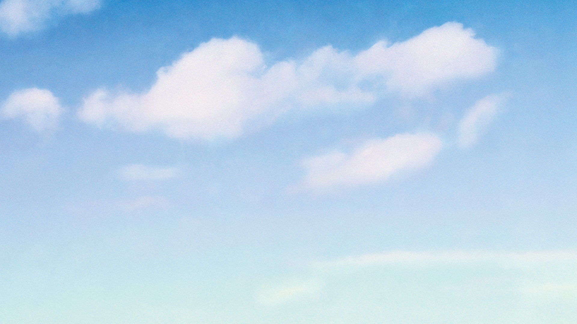 Quinze Quase Dezesseis