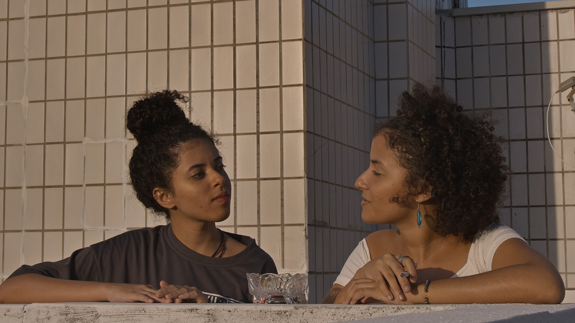 Sirius não é tão longe